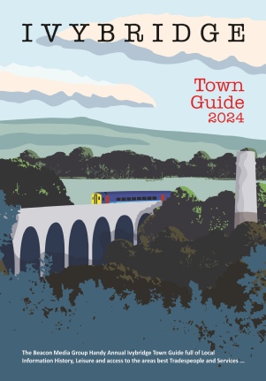 Ivybridge Town Guide