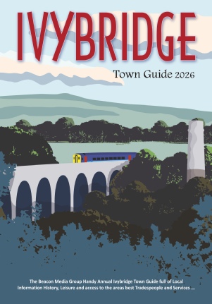 Ivybridge Town Guide