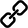 ScreenHunter_15 Jan. 09 12.19.jpg